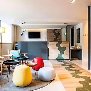ibis-styles-barcelona-centre.catalonia-hotels.com/