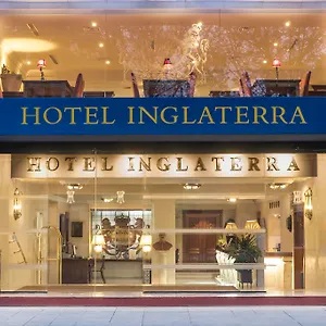 https://inglaterra.es-andalucia.com