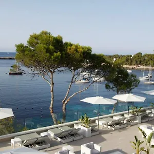 portinatx-beach-club-hotel.balearic-islands.net/