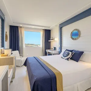 santemar.bilbaohotelsspain.com/
